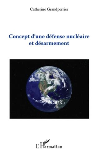 Concept d'une défense nucléaire et désarmement. - Studyguide for statistics by cram101 textbook reviews.