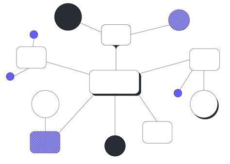 Concept map generator. Lucidchart is a visual workspace that lets you make concept maps online with drag-and-drop shapes, custom formatting, and collaboration features. Use it for education, business, or … 