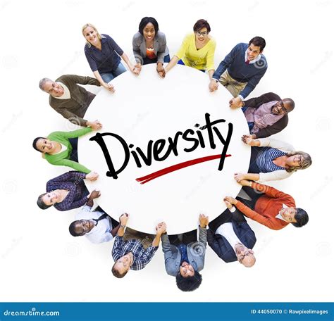 Definition: Diversity and Inclusion. Diversity and Inclusion Principles ... DIVERSITY The concept of Diversity at Nordex is to be understood in a broad .... 
