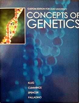 Concept of genetics 9th edition solution manual. - New holland br750 comando balle più manuale.