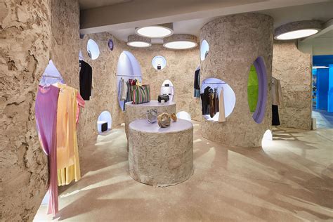 Concept-store