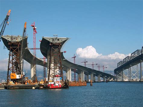 Conception des ponts