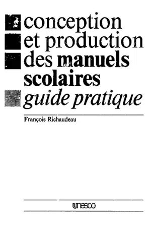 Conception et production des manuels scolaires. - Lombardini lga 280 ohc engine service repair workshop manual.