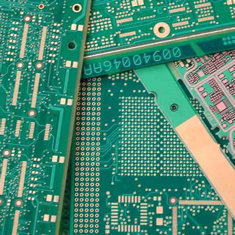 Conception et technologie de circuits imprimés. - 1991 mitsubishi mighty max service repair manual software.