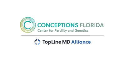Conceptions florida. 6718 Lake Nona Blvd Suite 100 Orlando, FL 32827 5901 Brick Court Winter Park, FL 32792. Stay Connected. DISCLAIMER: THIS WEBSITE DOES NOT PROVIDE MEDICAL ADVICE. 