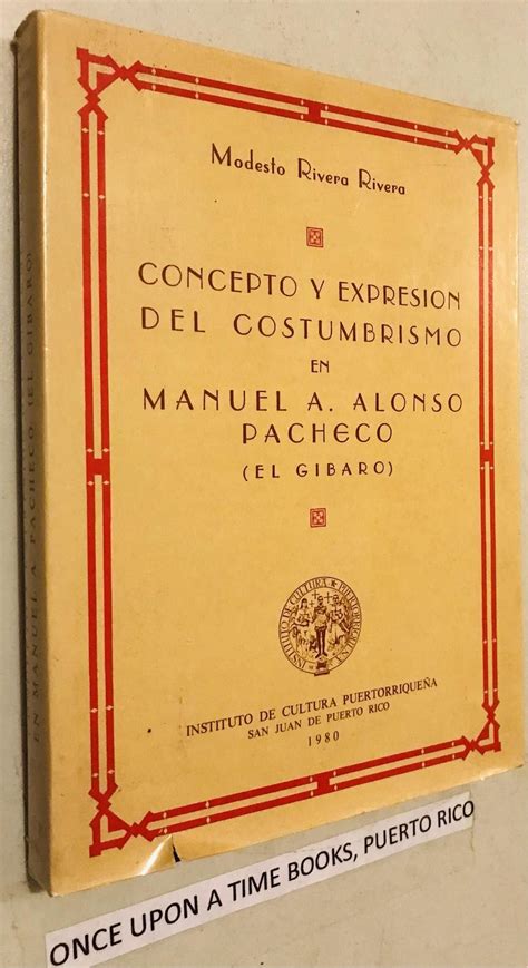 Concepto y expresión del costumbrismo en manuel a. - Anfängerleitfaden zum lesen von schaltplänen dritte auflage.
