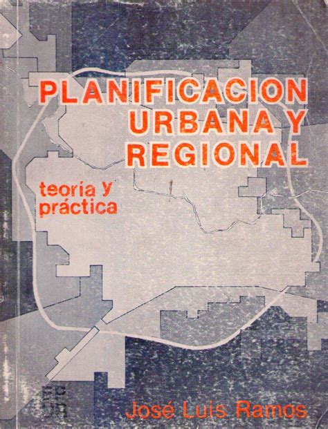 Conceptos de planificación urbana y regional. - Génie civil béton arme application de l'eurocode 2.