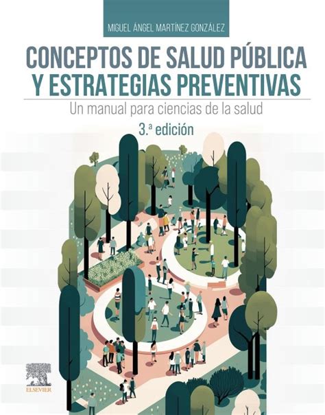 Conceptos de salud p blica y estrategias preventivas acceso online un manual para ciencias de la salud spanish. - 2009 2011 download del manuale di riparazione del servizio yamaha fz6r.