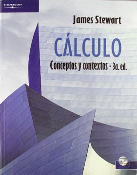 Conceptos y contextos de cálculo manual de soluciones completas. - Novela de andres choz (alfaguara bolsillo).