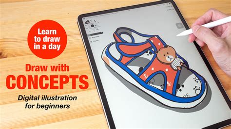 Concepts App Beginners Tip Draw & Measure Your PDF Drawings! YouTube