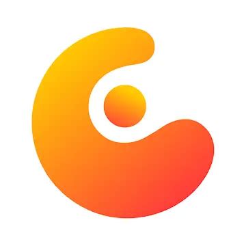 Concepts MOD APK v2025 03 2 Premium Unlocked for Android