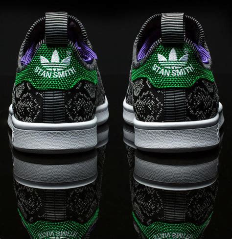 Concepts X Adidas Originals Stan Smith Em siapp.cuaed.unam.mx