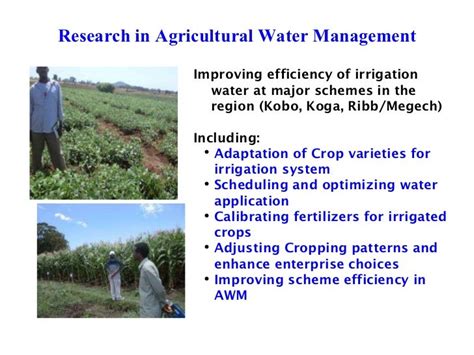 Concepts and guidelines for crop water management research a case study for india. - Maya visual effects the innovators guide text only by ekeller.
