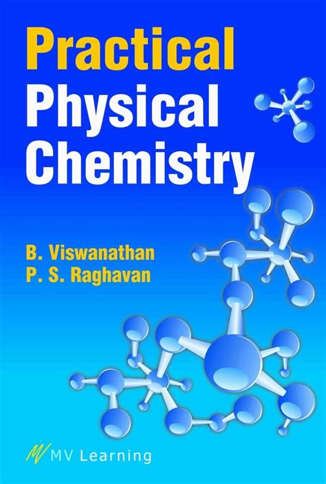 Concepts and problems in physical chemistry by p s raghavan. - Tous ceux qui ces presentes lettres verront.
