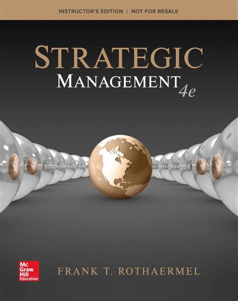 Concepts in strategic management solution manual. - Na powierzchni poematu i w środku.