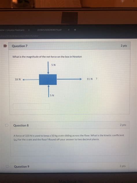 Conceptual Physics Flashcards Chegg.com