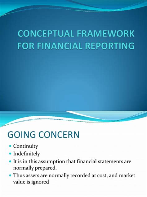 Conceptual framework for financial reporting solutions manual. - Manual del reloj controlado por radio elgin.