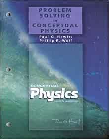 Conceptual physics 10th edition solutions manual. - Bmw z4 m roadster instruction manuals.