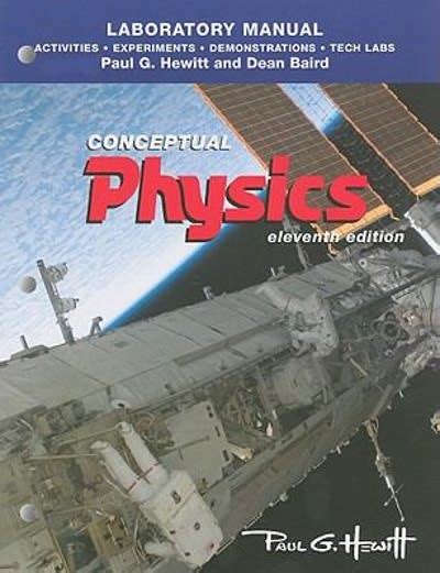 Conceptual physics lab manual 11th edition answers. - Manual basico de digitopuntura tecnicas y metodos de aplicacion de la fisioterapia edicion española.