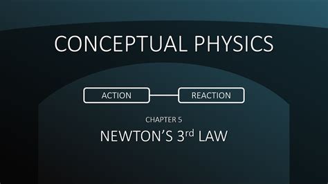 Conceptual physics newton laws study guide. - Bassett laboratory manual for veterinary technicians.
