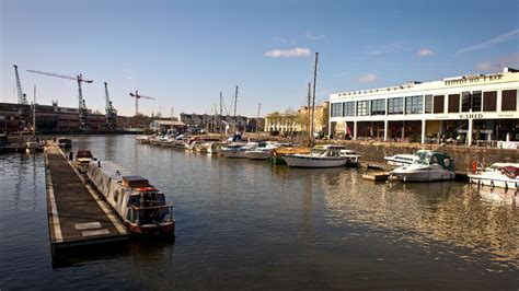 Concern for Bristol museums as council announces plans to cut