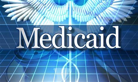 Concerned state employees say internal errors put thousands at risk of losing Medicaid coverage