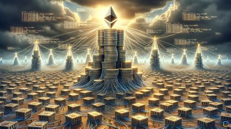 Concerns About Censorship and Centralization on Ethereum