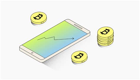 Concerns Raised to Crypto Exchanges: A Warning Sign