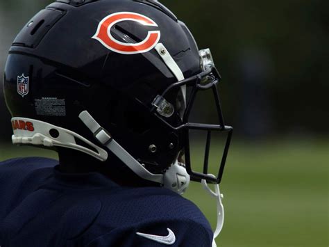 Concerns about traffic and safety raised in Naperville’s second stadium meeting with Chicago Bears, councilman says