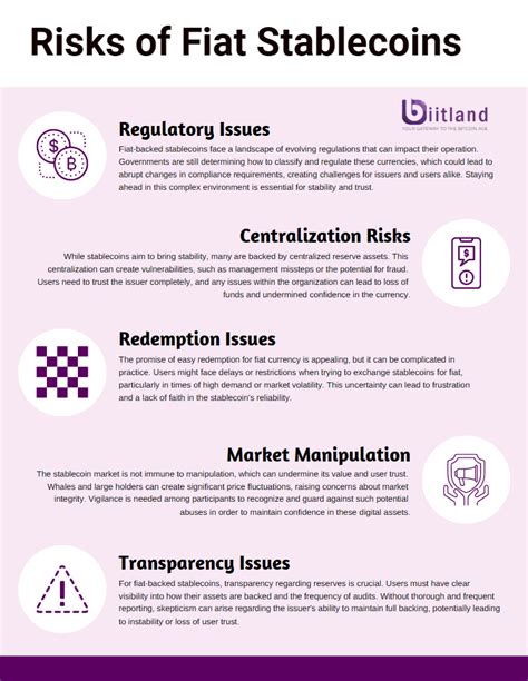 concerns challenges: risks