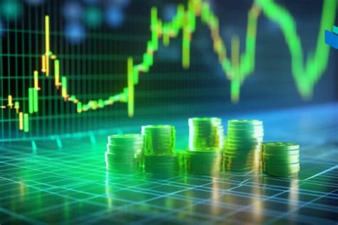 Concerns and Challenges Surrounding Bitcoin
