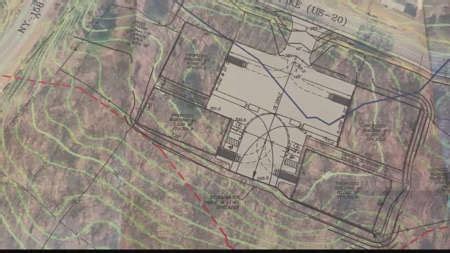 Concerns over proposed facility's impact on Guilderland water