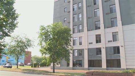 Concerns over short-term rentals grow after teen shot in St. Louis