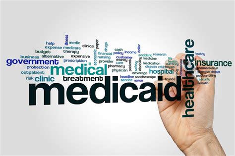 Concerns over unwinding Medicaid coverage explained