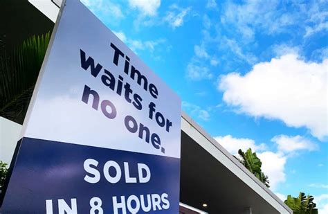 Concerns tight Gold Coast rental market means tenants won