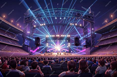 Concert Onlyfans Leak