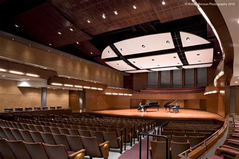 Concert Hall combined - JMU