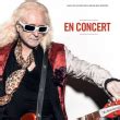 Concert Michel Polnareff Lyon - Billet & Place Theatres Romains …