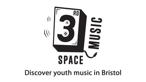 Concert Three - Third Space Music