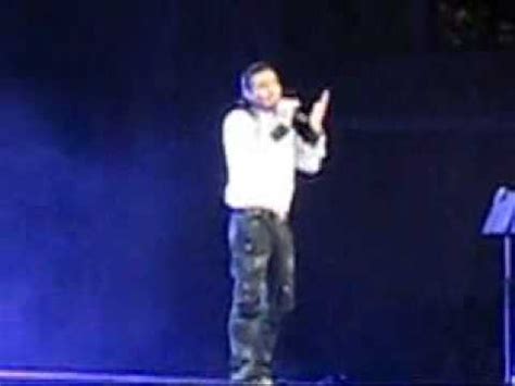 Concert dedicated to the memory of late Varduhi Vardanyan