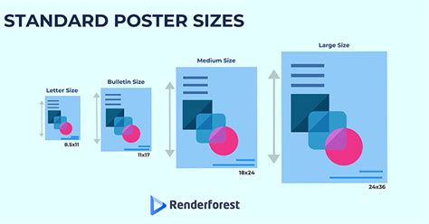 Concert poster size. Things To Know About Concert poster size. 