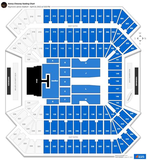 Concert raymond james stadium seating chart. Raymond James Stadium Seating Chart, Tampa Bay Buccaneers. Read or Write Seat Reviews for the Following Sections. Section 102. 2 ... 