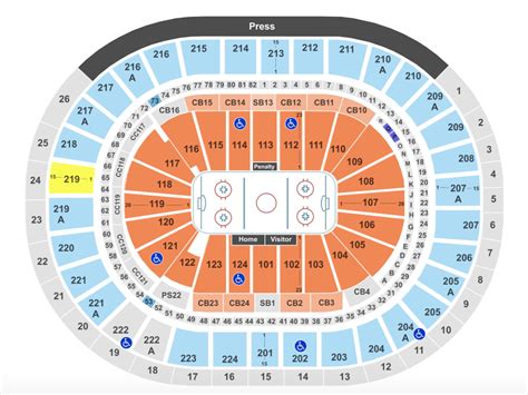 New York Knicks - Home Game 3, Series Game 6 (If Necessary) Wells Fargo Center - PA Seating chart and Seating map for all upcoming events. Fans love our interactive section views and seat views with row numbers and seat numbers. Find the seats you like and purchase tickets for Wells Fargo Center - PA in Philadelphia at CloseSeats.. 