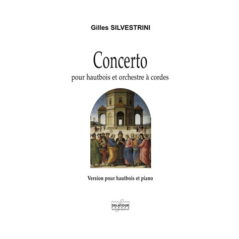Concertino croisière pour fl̂ute, orchestre à cordes et piano. - Connections in math grade 8 second edition teachers guide by linda wiese.
