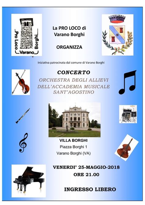 Diciassette & Trenta Classica 2020: Concerti di Musica Classica al Teatro  Diana al Vomero