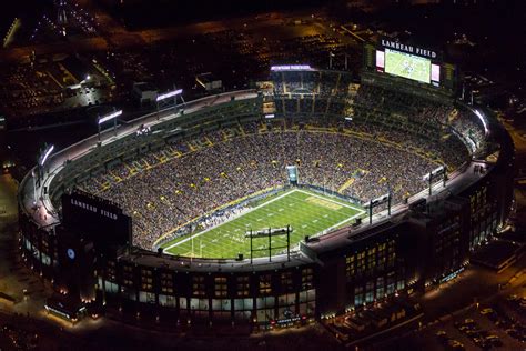 Concerts at lambeau field 2023. Vehicles parking in any Lambeau Field operated parking lot must fit in a 9x18 parking stall, however PMI offers bus and RV parking in nearby locations. For more information, contact PMI at 800-895 ... 