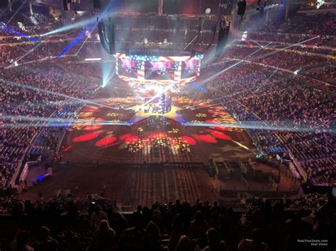 Concerts at nrg. Rent luxury suites by the game at NRG Stadium and watch the Texans and Texas Bowl from the comfort of a private box. Perfect for corporate events, business entertainment, family outings, birthdays, and special occasions. 