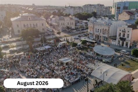 Concerts athens april 2026