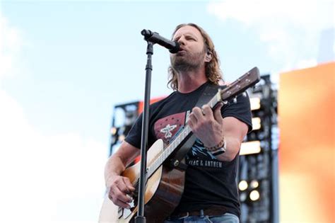 Concerts coming to Upstate NY: Dierks Bentley, Toad the Wet Sprocket …