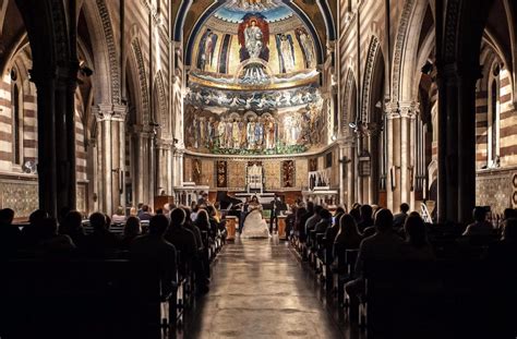 Concerts in churches: the most beautiful shows to see in Rome